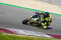 motorbikes;no-limits;november-2022;peter-wileman-photography;portimao;portugal;trackday-digital-images
